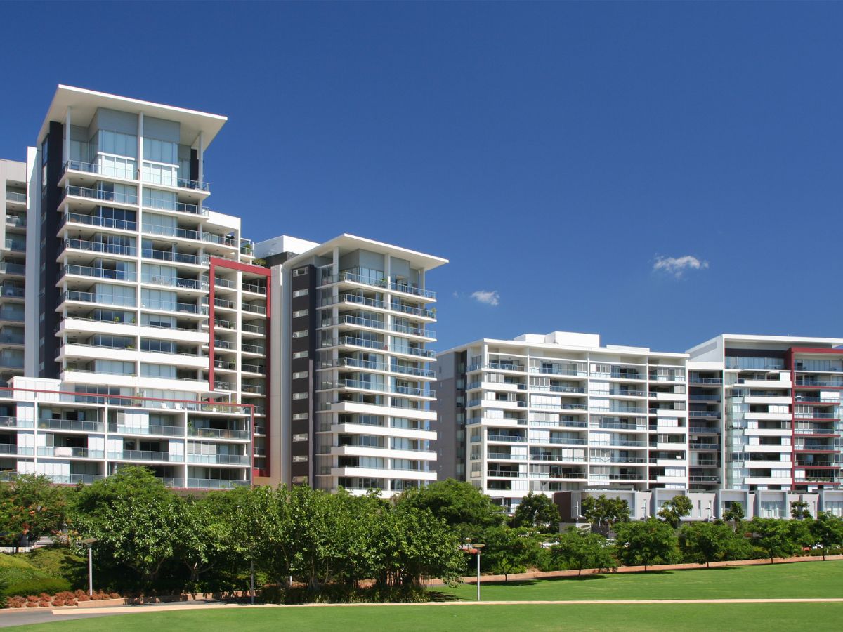 Read more about the article Exploring the Maspmg Site: A Comprehensive Guide