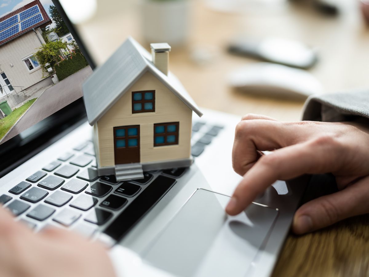 Read more about the article Exploring the MASPMG Site: A Comprehensive Guide